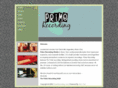 beefwitus.com