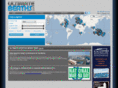 berth-swap.com