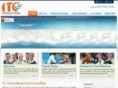 bestitc.com