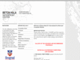 betonhala.com