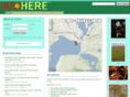 biohere.com