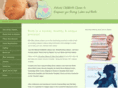 birth-bliss.com