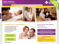 birthandbabies.com