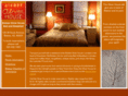 bisbeeoliverhouse.com
