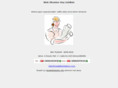 bkstelekom.com