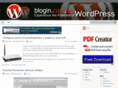 blogin.com.es