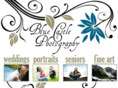 bluecastlephoto.com