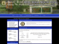 blueridgerescuesquad.org