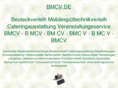 bmcv.de