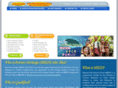 borneomm2h.com