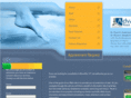 bountifulfootdoctor.com