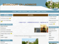 brancourt-en-laonnois.com