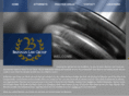 brennanlawgroup.com