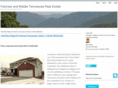 brentkelleyhomes.com