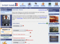 british-hotels.com