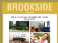 brooksideduplexes.com