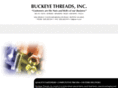 buckeyethreads.com
