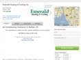 buffalonyheatingcontractor.com