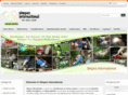 buysafetygloves.net