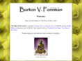 bvforeman.com