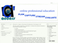 c-accessinc.com