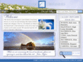 calgaryobits.com
