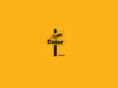 callecolor.com
