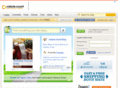 calorie-connections.com
