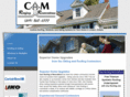 cam-roofing.com