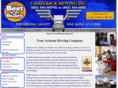 camelbackmoving.com