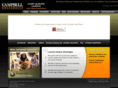 campbellcamplejeune.com