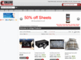 campusbed.com