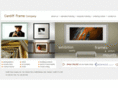 cardiffframe.com