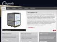 cargobox.biz