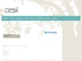 ceekjewelry.com