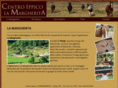 centroippicolamargherita.com