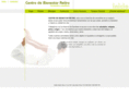 centroretiro.com