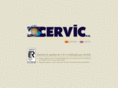 cervic.com