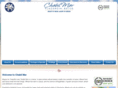 chabilmarbze.com
