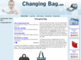 changingbag.net