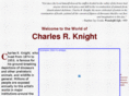 charlesrknight.com