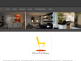 charmcitystaging.com