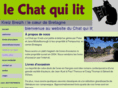 chatquilit.com