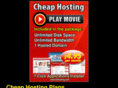 cheap-hostingplans.com