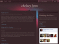 chelseylynn.com
