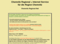 chemnitz-regional.net