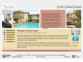 chevychaseapts.com