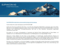 clinical-nutrition.net