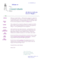 coastalatlantic.com