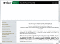 comvexistanbul.com